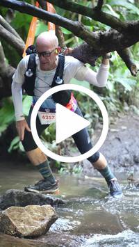 BIB:  <button type="button" onclick="openModal(27808210)" class="btn btn-primary btn-sm float-right" data-toggle="modal" data-target=".modal-high-quality">
                <i class="fa fa-download"></i> Download
                </button>